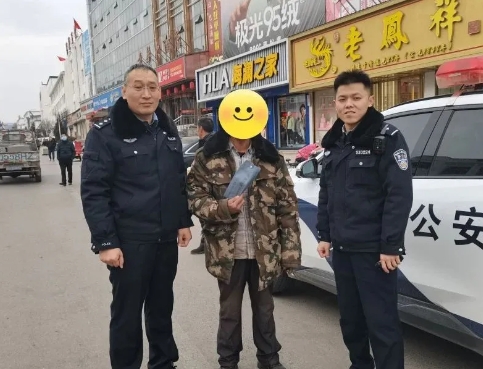 微信截图_20241223214355.png