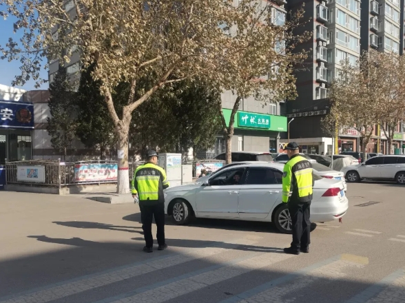 微信截图_20241223222056.png