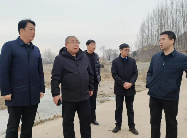微信截图_20241223222209.png