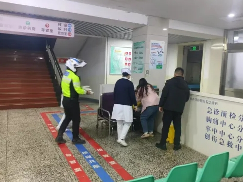 微信截图_20241223223943.png 微信截图_20241223223943.png