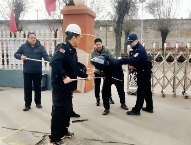 微信截图_20241223225535.png 微信截图_20241223225535.png
