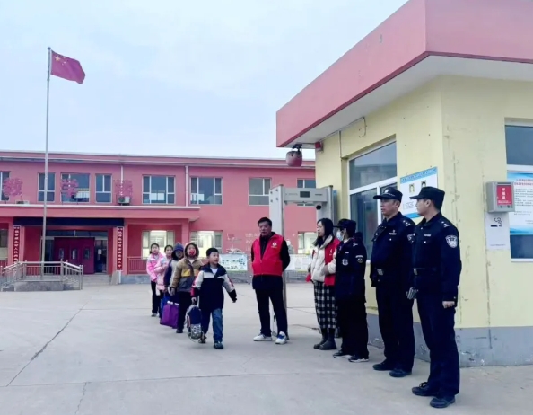 微信截图_20241223223943.png 微信截图_20241223223943.png