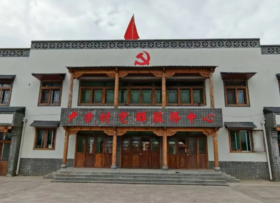 微信截图_20241223223943.png