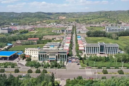 微信截图_20241223230618.png