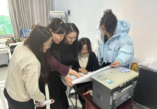 微信截图_20241223223943.png