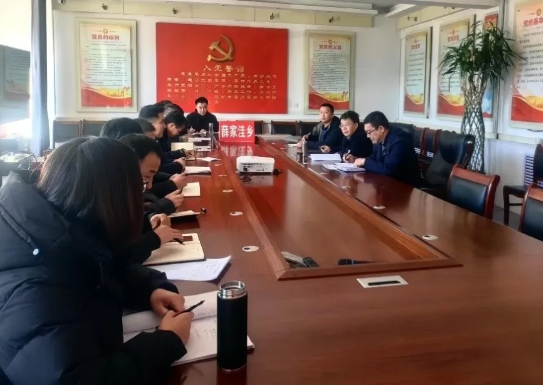 微信截图_20241224102011.png