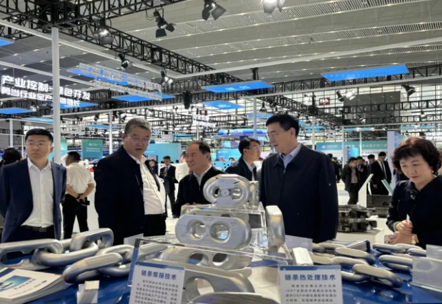 微信截图_20241224103443.png
