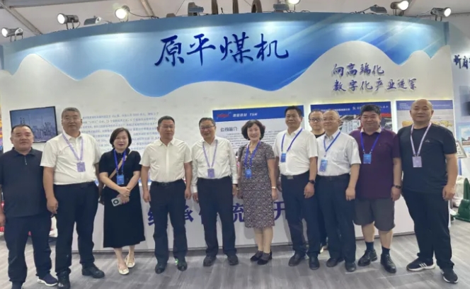 微信截图_20241224103539.png