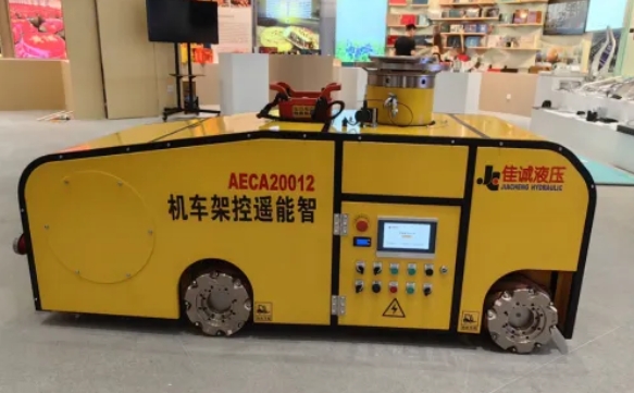 微信截图_20241224102011.png