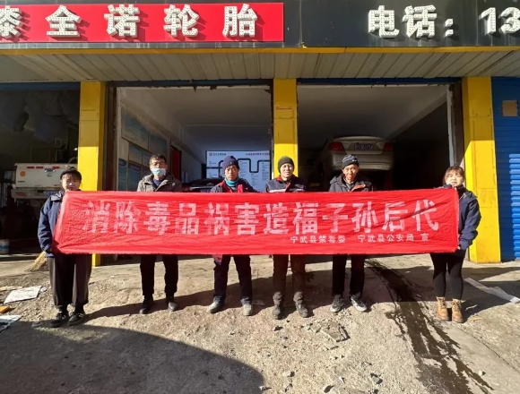微信截图_20241224113005.png