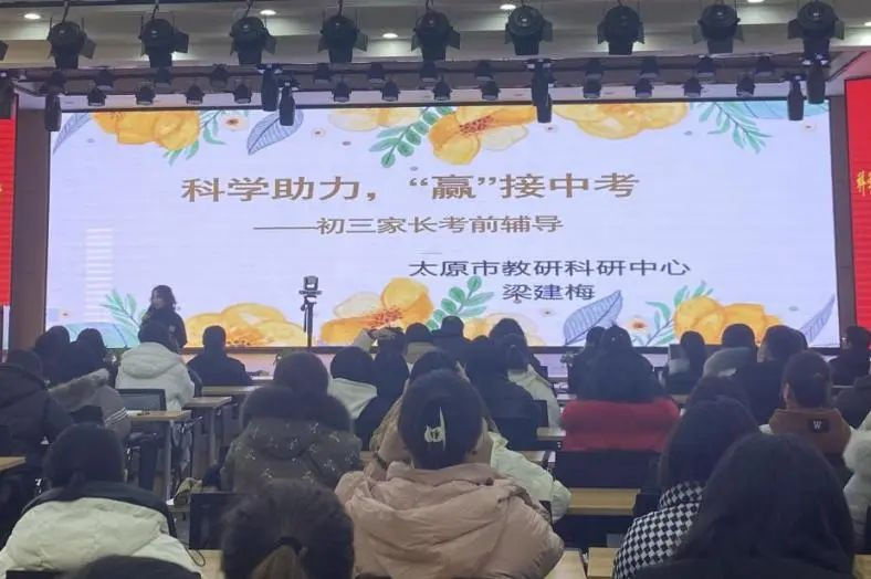 微信截图_20241224114100.png