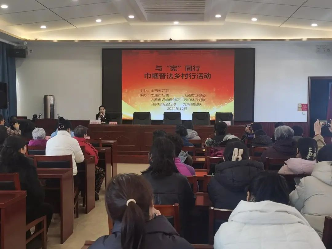 微信截图_20241224114100.png