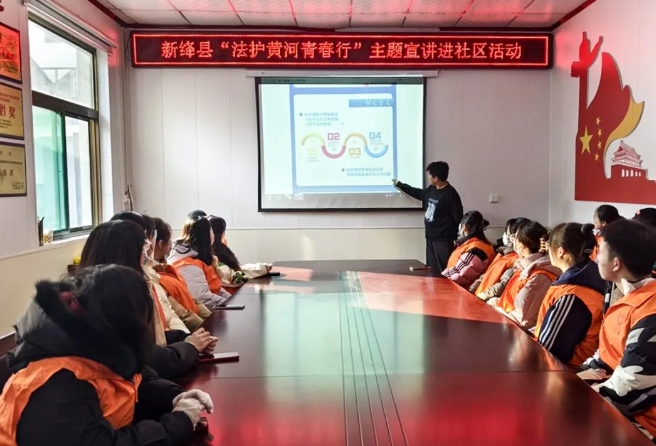微信截图_20241224124143.png
