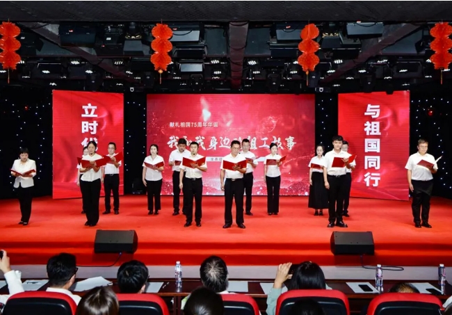 微信截图_20241224124136.png