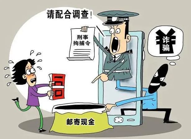 微信截图_20241224131858.png