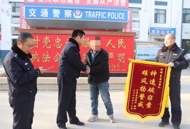 微信截图_20241224133805.png