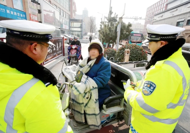 微信截图_20241224133805.png
