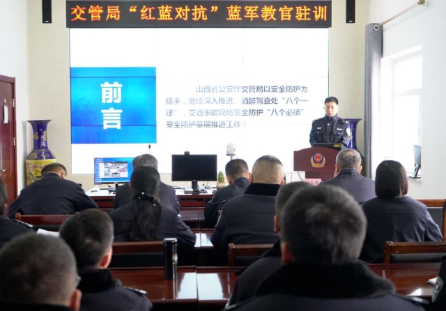 微信截图_20241224141027.png
