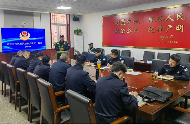 微信截图_20241224141004.png
