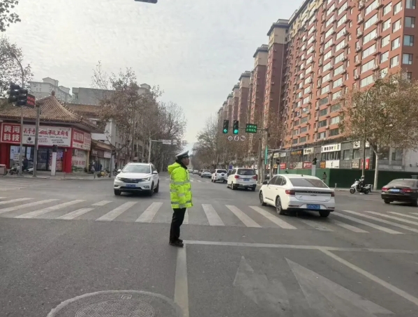 微信截图_20241224133805.png