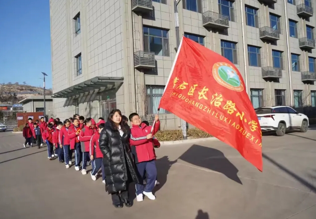 微信截图_20241224143416.png