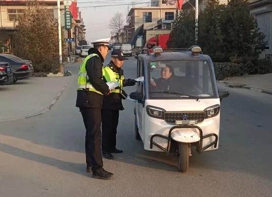 微信截图_20241224143337.png