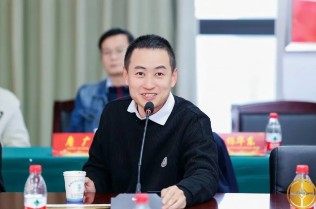 微信截图_20241224165047.png
