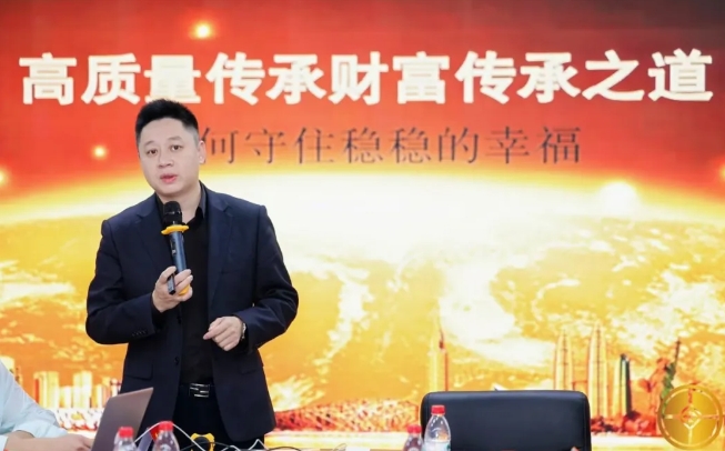 微信截图_20241224165238.png