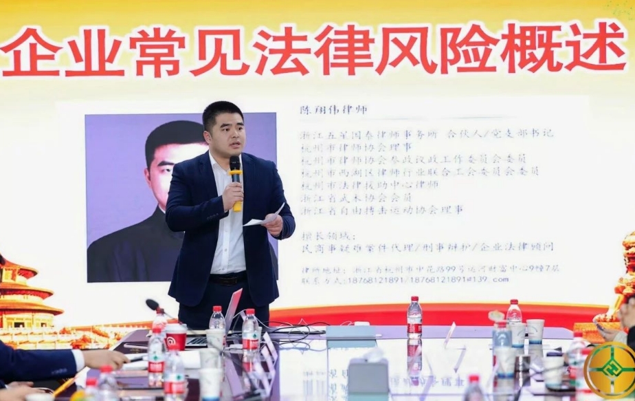 微信截图_20241224164820.png