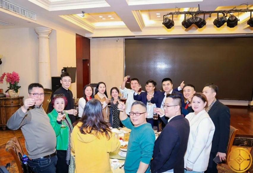 微信截图_20241224164809.png