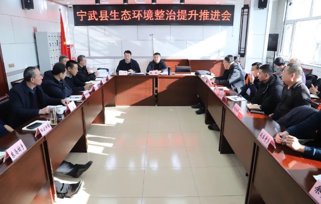微信截图_20241225140052.png