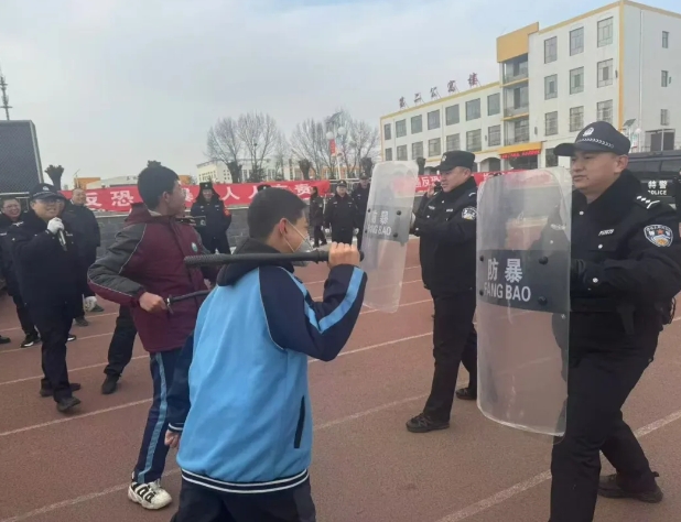 微信截图_20241225142438.png