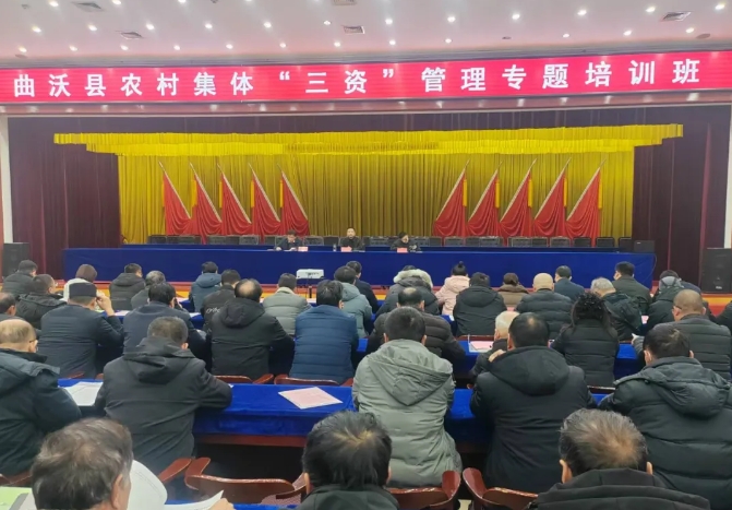 微信截图_20241225155802.png