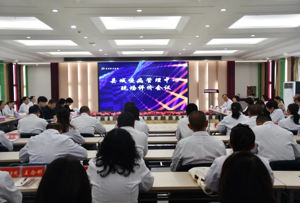 微信截图_20241225163148.png