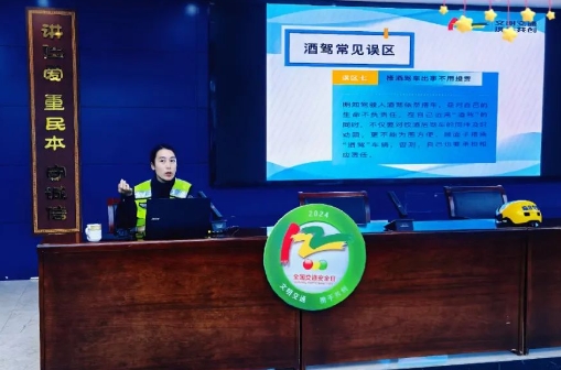 微信截图_20241225170100.png 微信截图_20241225170100.png