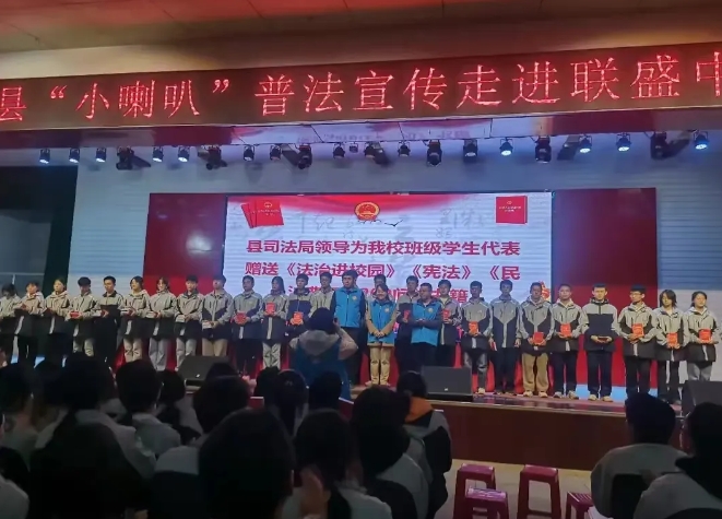 微信截图_20241225202131.png