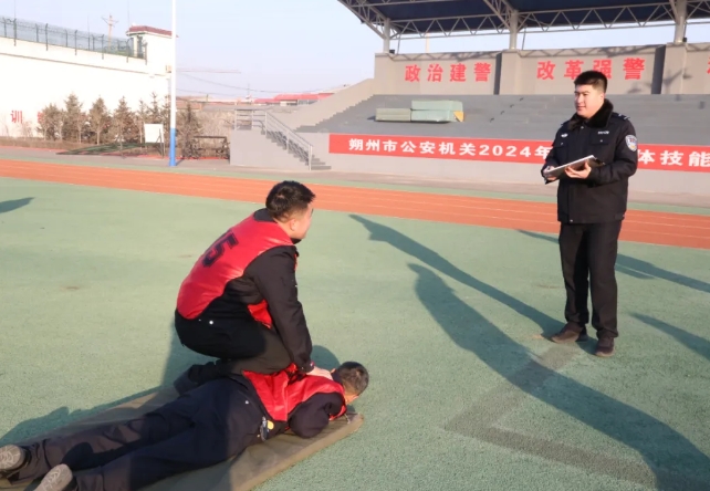 微信截图_20241225203105.png 微信截图_20241225203105.png