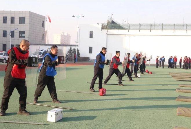 微信截图_20241225210107.png 微信截图_20241225210107.png