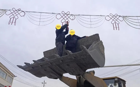 微信截图_20241225223822.png 微信截图_20241225223822.png