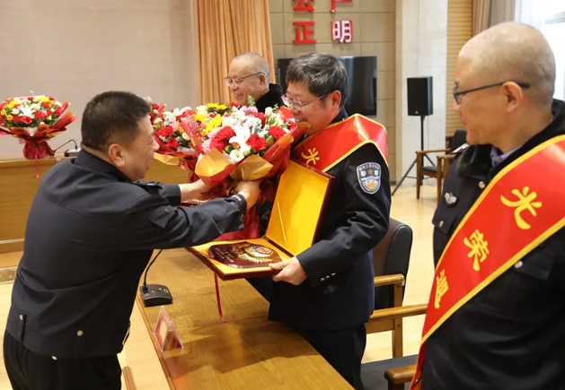 微信截图_20241225233050.png 微信截图_20241225233050.png