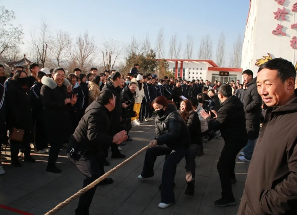 微信截图_20241225234152.png 微信截图_20241225234152.png