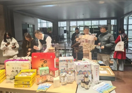 微信截图_20241225234642.png 微信截图_20241225234642.png