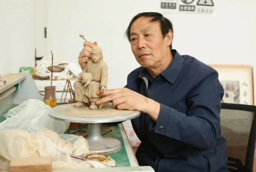 微信截图_20241225234758.png 微信截图_20241225234758.png