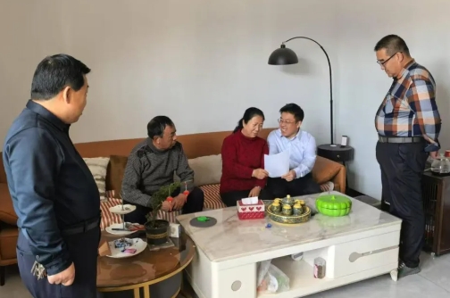 微信截图_20241225234811.png 微信截图_20241225234811.png