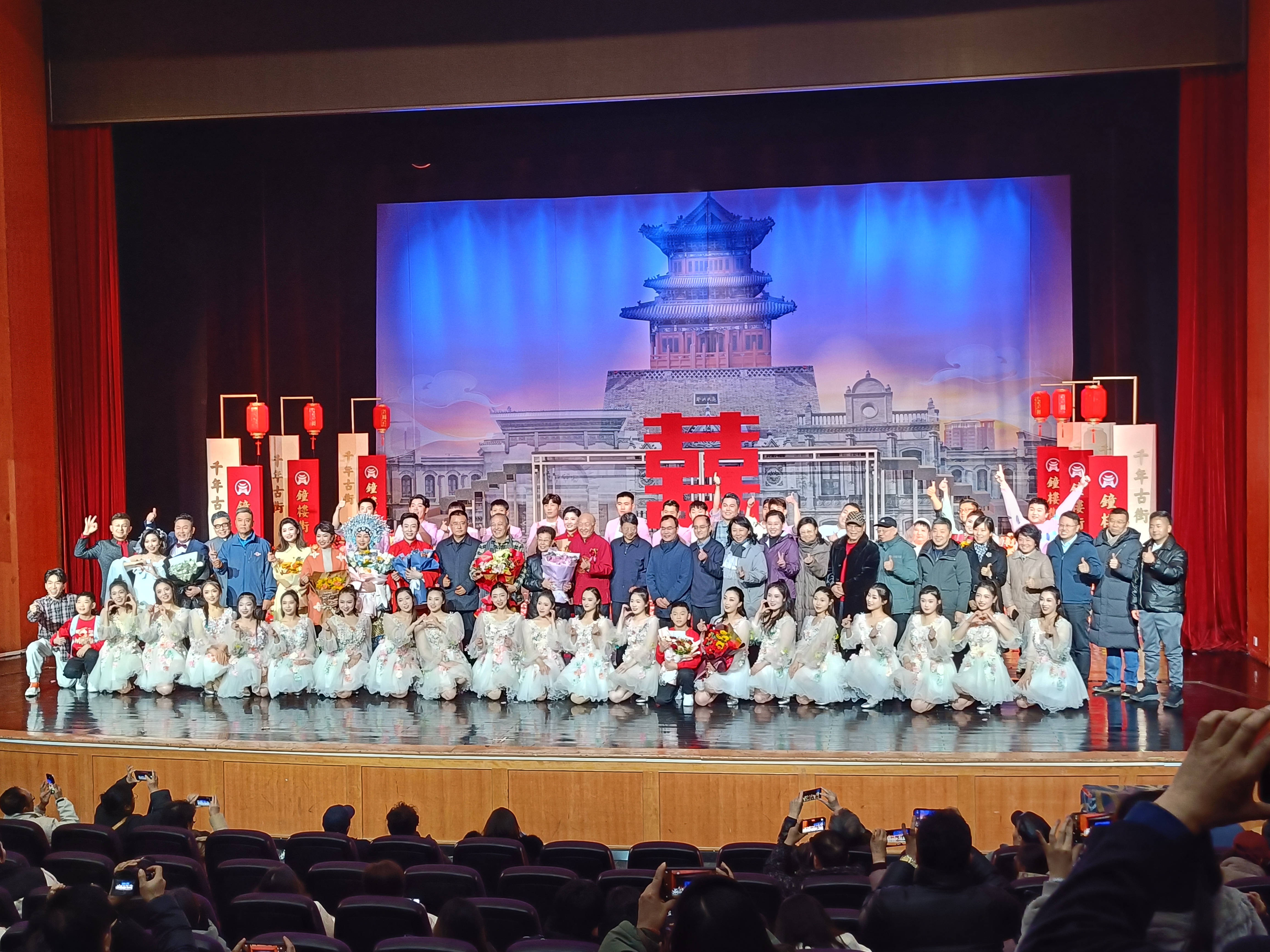 微信图片_20241226135243.jpg 微信图片_20241226135243.jpg