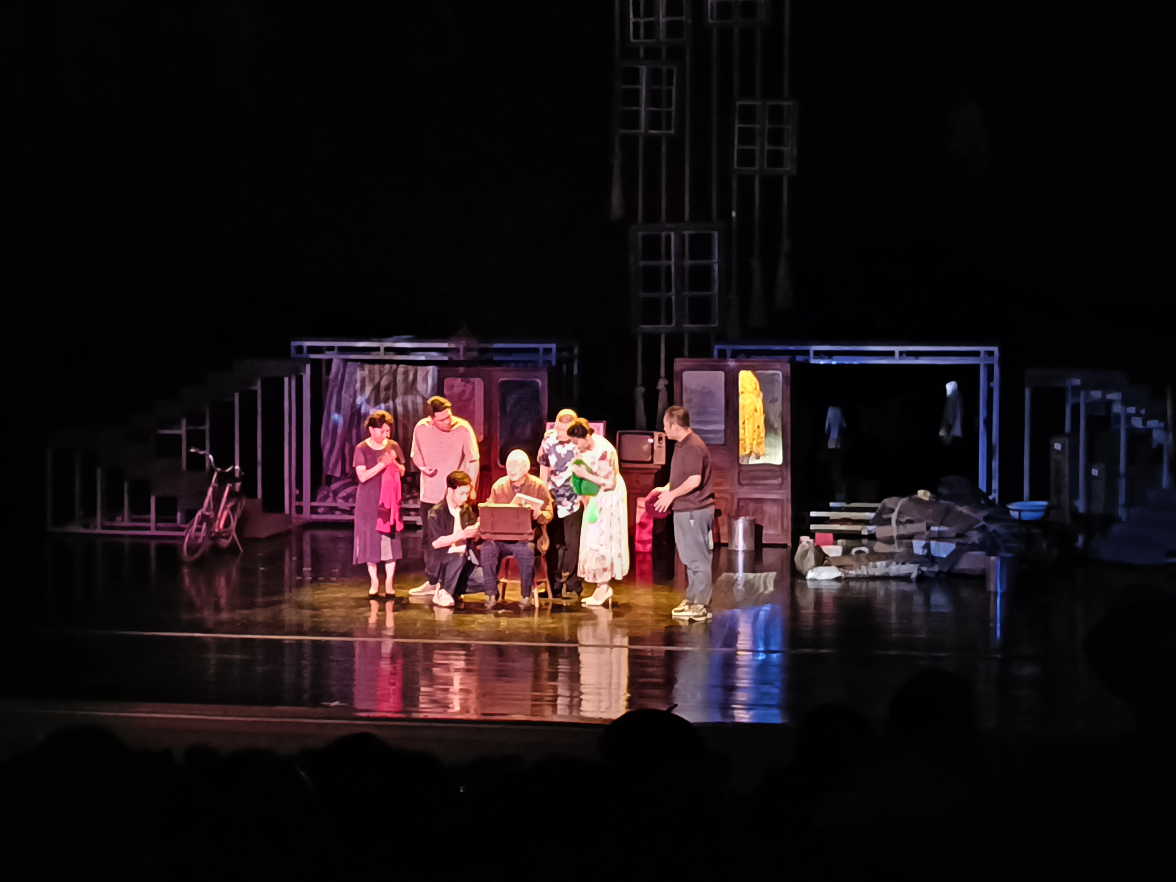 微信图片_20241226135252.jpg 微信图片_20241226135252.jpg