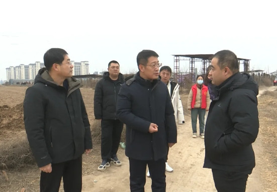 微信截图_20241226143942.jpg 微信截图_20241226143942.jpg