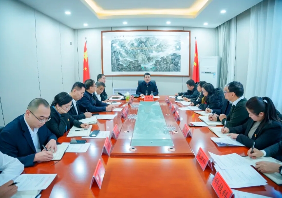 微信截图_20241226143942.png 微信截图_20241226143942.png