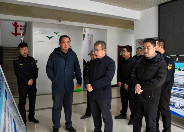 微信截图_20241226144502.png 微信截图_20241226144502.png