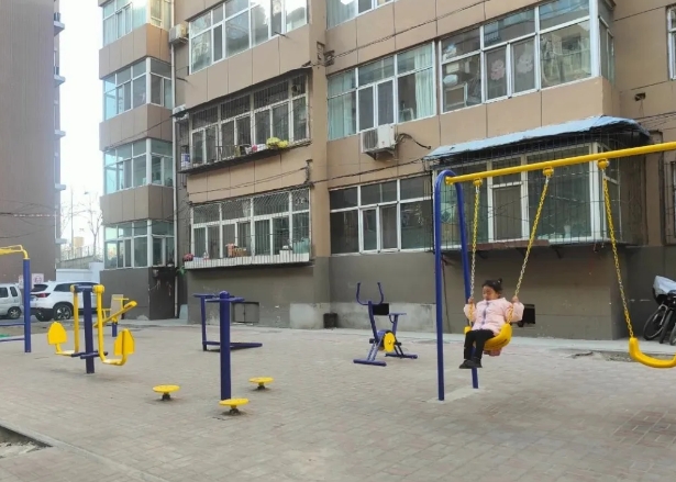 微信截图_20241226145557.png 微信截图_20241226145557.png